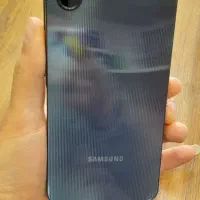 سامسونگ a06 رم 6