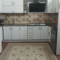 منزل ویلایی ۱۲۵متر پشت قواره نزدیک حرم