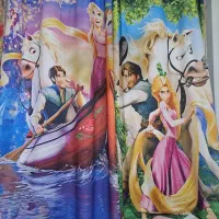 پرده|پرده، رانر، رومیزی|تهران, فلاح|دیوار