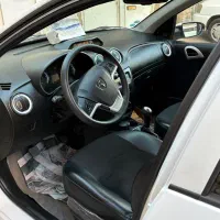 رانا پلاس ارتقایافتهtu5مدل ۴۰۴