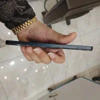 redmi note 12|موبایل|ارومیه, |دیوار