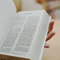 تدریس خصوصی زبان