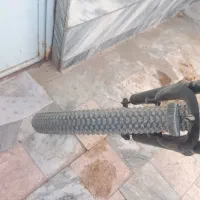 دوچرخه 24 دنده ای|دوچرخه، اسکیت، اسکوتر|گناباد, |دیوار