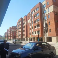 فروش آپارتمان ۵۷ متری ۱ خوابه در مصطفی خمینی