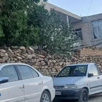 پرایدوانت