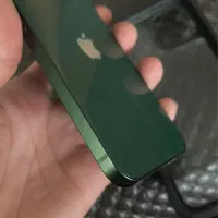 Iphone 13 normal ۲۵۶