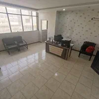 اجاره اداری ۱۵۰ متر/ بلوار پونه/۳ خواب/ رو به نما|اجارهٔ دفتر کار، اتاق اداری، مطب|کرج, گلشهر|دیوار