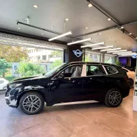 BMW IX1 25L 2026|خودرو سواری و وانت|تهران, محمودیه|دیوار