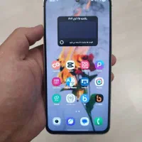 S24 Fe|موبایل|تبریز, |دیوار