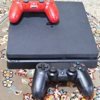 پس اس فور یک ترا کپی خور