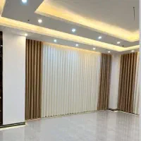 نصاب و خیاط حرفه ای پرده