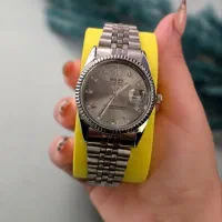 ساعت رولکس|ساعت|چناران, |دیوار