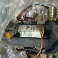 لوازم بیل خط 2 و چنگ و لوازم سرویس کاری تکمیل|ابزارآلات|تهران, آبشار|دیوار