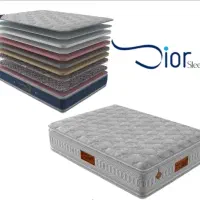 پخش تشک رویال ،دیور و تعویض تشک