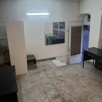 ۲۰ متر مهرشهر تجاری/انبار|اجارهٔ مغازه و غرفه|کرج, شهرک دریا|دیوار