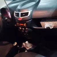 ام وی ام 110s مدل 95|خودرو سواری و وانت|مشهد, شهید جنگی|دیوار