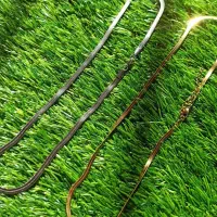 انواع گردنبند دستبند