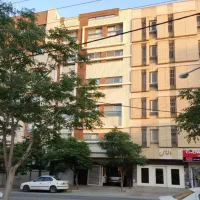 ۳۵ متر تجاری ۱۴۰متر زیرزمین آذربهرام