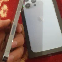 آیفون 13پرو|موبایل|خرمشهر, |دیوار