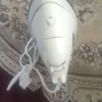 اتو نو فروشی|اتو و لوازم اتو|بندر ترکمن, |دیوار