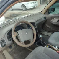 SLX 88|خودرو سواری و وانت|خرم‌آباد, |دیوار