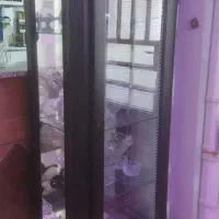 بوفه