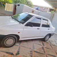 فروشی...مشتری واقعی برای کسب اطلاعات تماس بگیره