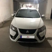 کوئیک S|خودرو سواری و وانت|بندرعباس, |دیوار