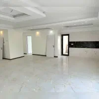 فاز8 پردیس شخصی ساز کد 1096