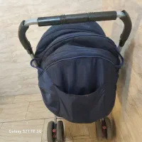 کالسکه|کالسکه و لوازم جانبی|تهران, تسلیحات|دیوار