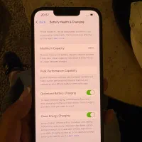 تلفن همراه|موبایل|تهران, امام خمینی|دیوار