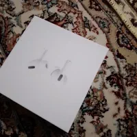 ایرپاد AirPods Pro|لوازم جانبی موبایل و تبلت|خوی, |دیوار