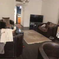 تاپ لوکیشن اراج|فروش آپارتمان|تهران, اقدسیه|دیوار