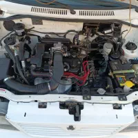 ۱۱۱ سلامت|خودرو سواری و وانت|شهریار, شهرک وائین|دیوار