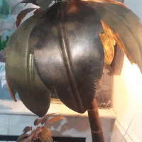 اباژور ۲متری|چراغ خواب و آباژور|زاهدان, |دیوار