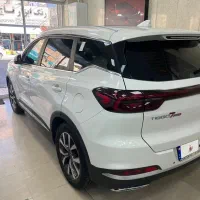 تیگو7پرومدل1402