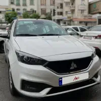 فروش فوری سهند S