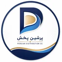 استخدام ویزیتور