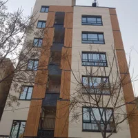 135متر/سه خوابه/تک واحد/کلید نخورده/3 کله نورگیر