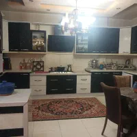 ۱۸۰ متر تکواحدی/۲ خواب فول/خیابان انقلاب