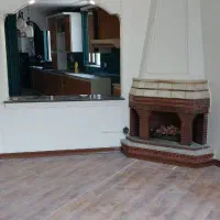آپارتمان-مسکونی-تکواحدی-3-خوابه-عظیمیه-رهن-کامل