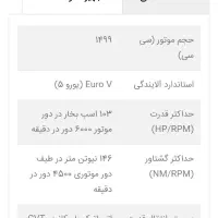 جکjfتحویل روز|خودرو سواری و وانت|اصفهان, گرکان|دیوار