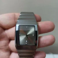 ساعت مچی الگانس مردانه.سوئیس|ساعت|تهران, شهید فکوری|دیوار