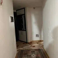 خانه ارتشی|فروش آپارتمان|شهرضا, |دیوار