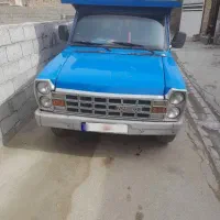 سایپا درحدود ۸۶|خودرو سواری و وانت|نوشین شهر, |دیوار