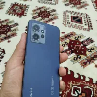 شیایومی نوت12|موبایل|گنبد کاووس, |دیوار