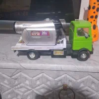 دوربین سونی x30|دوربین عکاسی و فیلم‌برداری|قرچک, محمد آباد|دیوار