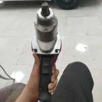 بوکس برقی|ابزارآلات|میانه, |دیوار