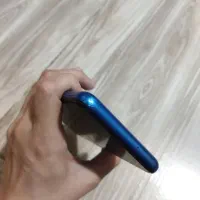 گوشی سامسونگ F12|موبایل|بوکان, |دیوار
