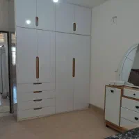 اجاره طبقه اول مسکن ملی رهن۱۰۰|اجارهٔ آپارتمان|اندیمشک, |دیوار